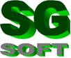 SG-SOFT, spol. s r. o.