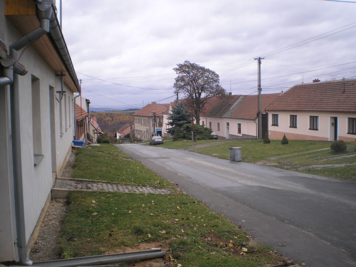 PB091816.jpg