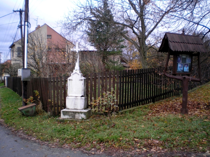 PB091818.jpg