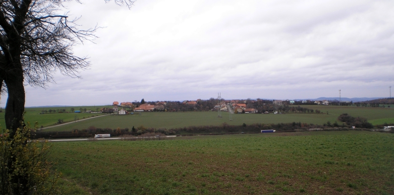 PB091821.jpg